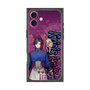 Premium Square Case［ NIJISANJI EN - Vezalius Bandage - Street ］