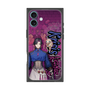 Premium Square Case［ NIJISANJI EN - Vezalius Bandage - Street ］