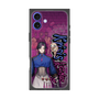 Premium Square Case［ NIJISANJI EN - Vezalius Bandage - Street ］