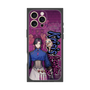 Premium Square Case［ NIJISANJI EN - Vezalius Bandage - Street ］