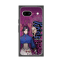 Premium Square Case［ NIJISANJI EN - Vezalius Bandage - Street ］