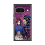 Premium Square Case［ NIJISANJI EN - Vezalius Bandage - Street ］