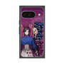 Premium Square Case［ NIJISANJI EN - Vezalius Bandage - Street ］