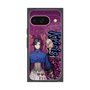 Premium Square Case［ NIJISANJI EN - Vezalius Bandage - Street ］