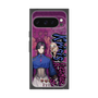 Premium Square Case［ NIJISANJI EN - Vezalius Bandage - Street ］