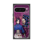 Premium Square Case［ NIJISANJI EN - Vezalius Bandage - Street ］