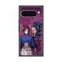 Premium Square Case［ NIJISANJI EN - Vezalius Bandage - Street ］