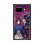 Premium Square Case［ NIJISANJI EN - Vezalius Bandage - Street ］
