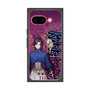 Premium Square Case［ NIJISANJI EN - Vezalius Bandage - Street ］