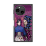 Premium Square Case［ NIJISANJI EN - Vezalius Bandage - Street ］