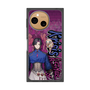 Premium Square Case［ NIJISANJI EN - Vezalius Bandage - Street ］