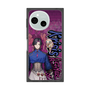 Premium Square Case［ NIJISANJI EN - Vezalius Bandage - Street ］