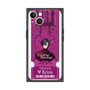 Premium Square Case［ NIJISANJI EN - Vezalius Bandage - Ticket ］