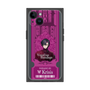 Premium Square Case［ NIJISANJI EN - Vezalius Bandage - Ticket ］
