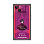 Premium Square Case［ NIJISANJI EN - Vezalius Bandage - Ticket ］