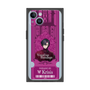 Premium Square Case［ NIJISANJI EN - Vezalius Bandage - Ticket ］