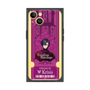 Premium Square Case［ NIJISANJI EN - Vezalius Bandage - Ticket ］