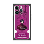 Premium Square Case［ NIJISANJI EN - Vezalius Bandage - Ticket ］