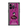 Premium Square Case［ NIJISANJI EN - Vezalius Bandage - Ticket ］