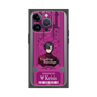 Premium Square Case［ NIJISANJI EN - Vezalius Bandage - Ticket ］