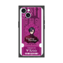 Premium Square Case［ NIJISANJI EN - Vezalius Bandage - Ticket ］