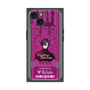 Premium Square Case［ NIJISANJI EN - Vezalius Bandage - Ticket ］