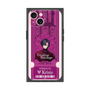 Premium Square Case［ NIJISANJI EN - Vezalius Bandage - Ticket ］