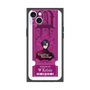 Premium Square Case［ NIJISANJI EN - Vezalius Bandage - Ticket ］