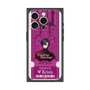 Premium Square Case［ NIJISANJI EN - Vezalius Bandage - Ticket ］