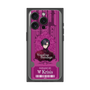 Premium Square Case［ NIJISANJI EN - Vezalius Bandage - Ticket ］