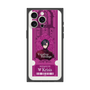 Premium Square Case［ NIJISANJI EN - Vezalius Bandage - Ticket ］