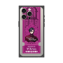 Premium Square Case［ NIJISANJI EN - Vezalius Bandage - Ticket ］
