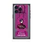 Premium Square Case［ NIJISANJI EN - Vezalius Bandage - Ticket ］