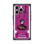 Premium Square Case［ NIJISANJI EN - Vezalius Bandage - Ticket ］