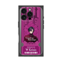Premium Square Case［ NIJISANJI EN - Vezalius Bandage - Ticket ］