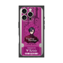 Premium Square Case［ NIJISANJI EN - Vezalius Bandage - Ticket ］
