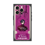Premium Square Case［ NIJISANJI EN - Vezalius Bandage - Ticket ］