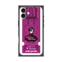 Premium Square Case［ NIJISANJI EN - Vezalius Bandage - Ticket ］