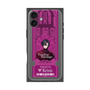 Premium Square Case［ NIJISANJI EN - Vezalius Bandage - Ticket ］