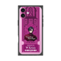 Premium Square Case［ NIJISANJI EN - Vezalius Bandage - Ticket ］