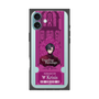 Premium Square Case［ NIJISANJI EN - Vezalius Bandage - Ticket ］