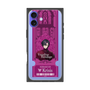 Premium Square Case［ NIJISANJI EN - Vezalius Bandage - Ticket ］