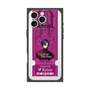 Premium Square Case［ NIJISANJI EN - Vezalius Bandage - Ticket ］