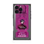 Premium Square Case［ NIJISANJI EN - Vezalius Bandage - Ticket ］