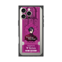 Premium Square Case［ NIJISANJI EN - Vezalius Bandage - Ticket ］
