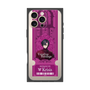 Premium Square Case［ NIJISANJI EN - Vezalius Bandage - Ticket ］