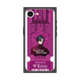Premium Square Case［ NIJISANJI EN - Vezalius Bandage - Ticket ］