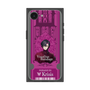 Premium Square Case［ NIJISANJI EN - Vezalius Bandage - Ticket ］