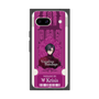 Premium Square Case［ NIJISANJI EN - Vezalius Bandage - Ticket ］