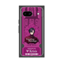 Premium Square Case［ NIJISANJI EN - Vezalius Bandage - Ticket ］